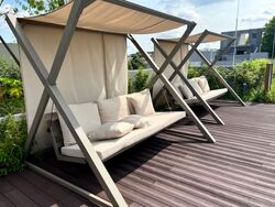 Royalgreen (D10), Condominium #571890261
